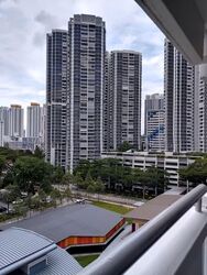 Blk 128 Lorong 1 Toa Payoh (Toa Payoh), HDB 3 Rooms #569566971
